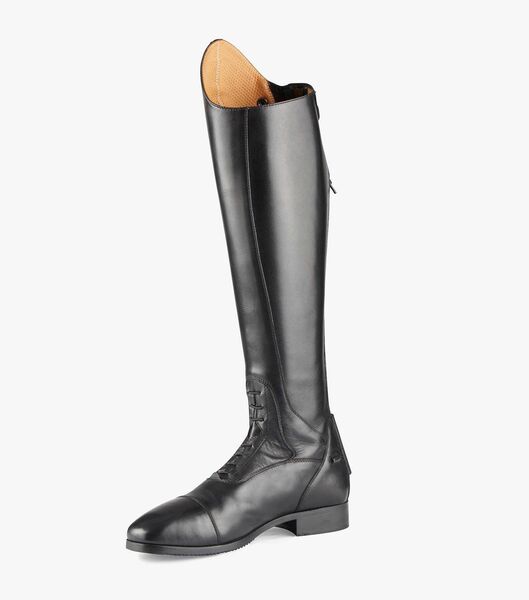 premier equine Galileo Knee Riding Boots image #5