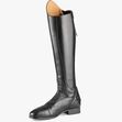 premier equine Galileo Knee Riding Boots image #5