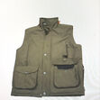 Gamekeeper Gilet image #1