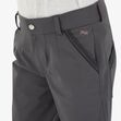 Gando Boys Gel  Riding Breeches image #2