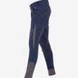 Gando Boys Gel  Riding Breeches image #3