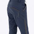 Gando Boys Gel  Riding Breeches image #4