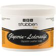 Glycerin Saddle Soap - 500g