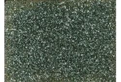 10m Green Mineral Felt