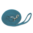 GRIFFY LUNGE LINE image #2