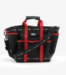 Grooming Kit Bag - PREMIER EQUINE