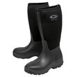 Grubs Frostline Boots image #1