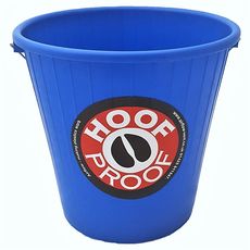 Hoof Proof 5Ltr Calf Bucket