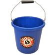 Hoof Proof 5Ltr Calf Bucket image #2