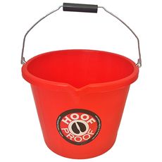 Heavy Duty 15Lt Bucket