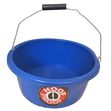 Hoof Proof 15Ltr Feed Bucket image #3