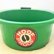 Hoof Proof 15lt Green