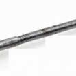 Hook to Bolt - 12mm Pin