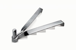 Hook To Build - 19mm Pin