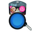 HENRY WAG PET TRAVEL BOWL image #1