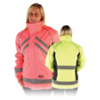 HyViz Waterproof Jacket