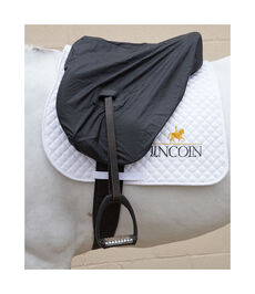 hy water proof ride on saddle cover