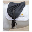 hy water proof ride on saddle cover image #1