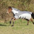 JUMP Hybrid Fly Rug image #2