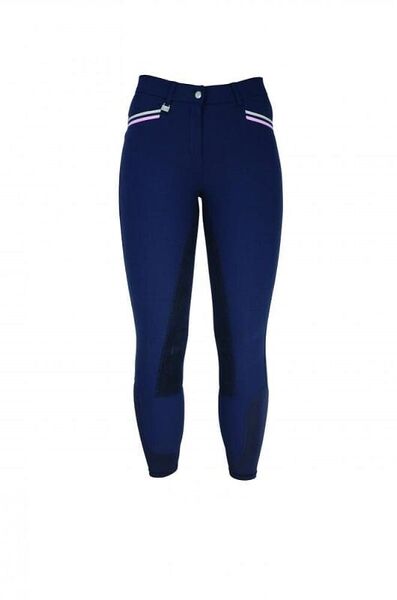 HyPERFORMANCE Bramham Ladies Breeches image #1