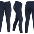 HyRIDER Signature Breeches image #1