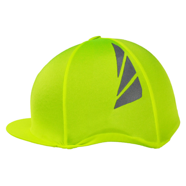 HyViz Hat Silk