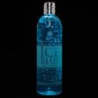 ICE BLUE LEG COOLER GEL for Horses image #1