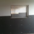 Heavy Duty Internal Grill 1220mm x 760mm image #2