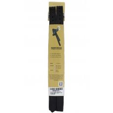 Reinforced Stirrup Leathers
