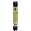 Reinforced Stirrup Leathers image #1