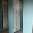 Toilet and Shower Block image #4