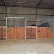 internal stabling  image #1