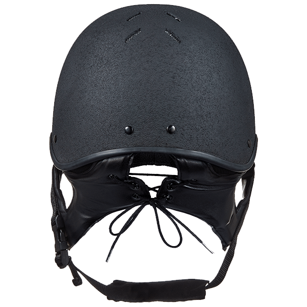 JS1 Pro Adult's Riding Hat  image #4