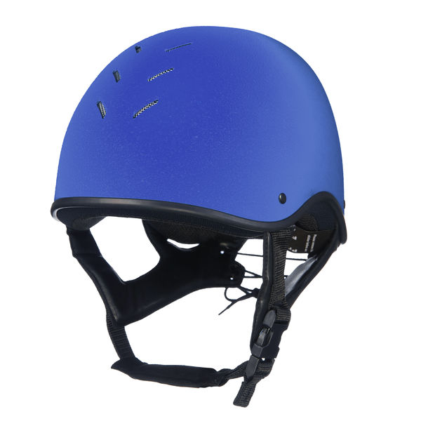 JS1 Pro Adult's Riding Hat  image #2