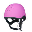 JS1 Pro Adult's Riding Hat  image #3