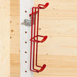 Additional Wall Bracket for JS33