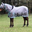 JUMP ALL IN ONE FLY RUG image #1