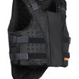 Airmesh Body Protector Side View