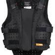 Junior Airmesh Body Protector