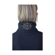 HyFashion Kensington Ladies Jacket image #4