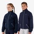 Kids Pro Rider Unisex Riding Jacket image #1