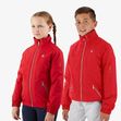 Kids Pro Rider Unisex Riding Jacket image #4