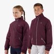 Kids Pro Rider Unisex Riding Jacket image #6