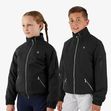 Kids Pro Rider Unisex Riding Jacket image #3