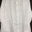 TATTERSALL CHECK SHIRTS image #2
