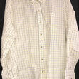 TATTERSALL CHECK SHIRTS image #1