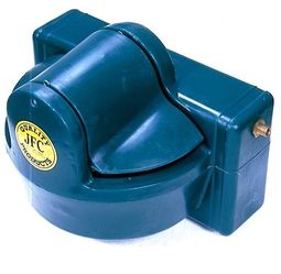 4.5 Gallon Clean Drink Bowl