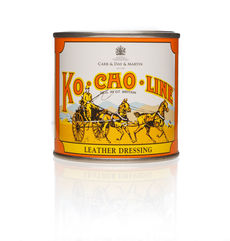 Ko-Cho-Line