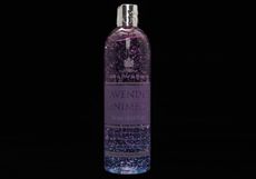 LAVENDER LINIMENT for Horses