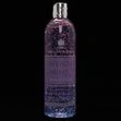 LAVENDER LINIMENT for Horses image #1